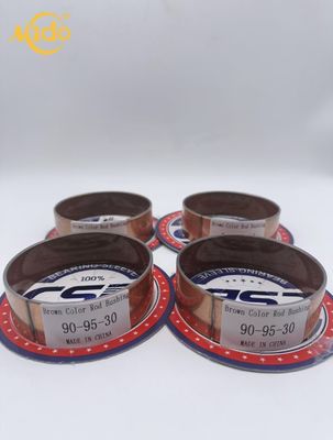 07177-09030 90-95-30 Wear-Resistant And Durable Of Excavator Hydraulic Spare Parts Bushing Made In China