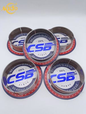 07177-09030 90-95-30 Wear-Resistant And Durable Of Excavator Hydraulic Spare Parts Bushing Made In China