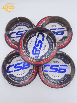 07177-09030 90-95-30 Wear-Resistant And Durable Of Excavator Hydraulic Spare Parts Bushing Made In China