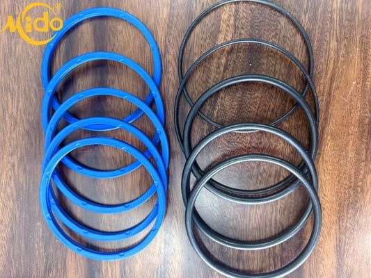 Excellent Quality Of Cat320 B/C/D Rotary Center Joint Seal Kit For  Excavator