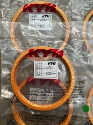 4665310 4682480 4699085 Ex1200-6 Backhoe Boom Hydraulic Cylinder Seal Kit Original KYB Seal