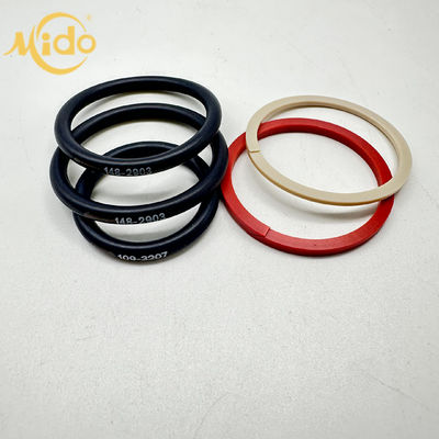 707-99-12420 D155A-2A PIN PULLER KIT High Quality Excavator Seal Kit 