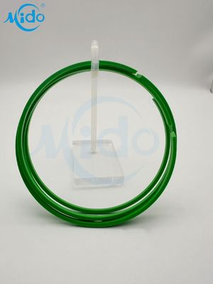 Seal Spare Parts 164-170-3 N4w Back-Up Ring For Excavator Hydraulic Cylinder
