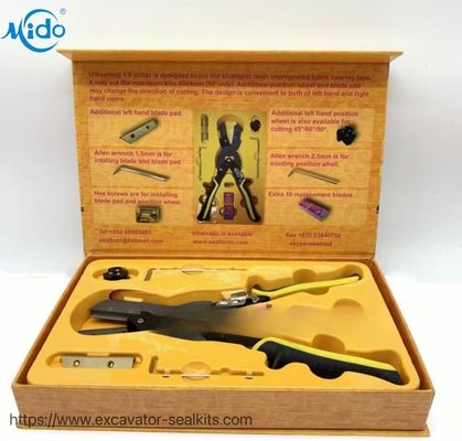 Seal Tools Ultrasharp Cutter 4.0 for Extreme Wr Kzt Seal Installation Shipment it depends on customer
