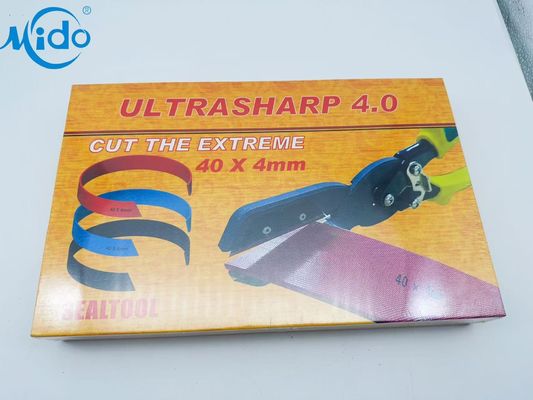 Seal Tools Ultrasharp Cutter 4.0 for Extreme Wr Kzt Seal Installation Shipment it depends on customer