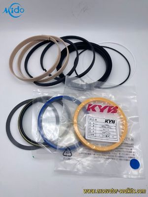 707-99-27600	PC60-6,70-6 High Material Arm Kit Hydraulic Cylinder Seal Kit