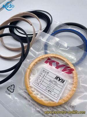 707-99-27600	PC60-6,70-6 High Material Arm Kit Hydraulic Cylinder Seal Kit