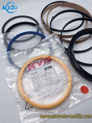 707-99-32140	WA 470-3 WA470DZ-3 Steering High Material Arm Kit Hydraulic Cylinder Seal Kit