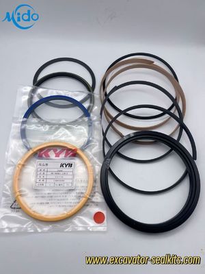 707-99-32140	WA 470-3 WA470DZ-3 Steering High Material Arm Kit Hydraulic Cylinder Seal Kit