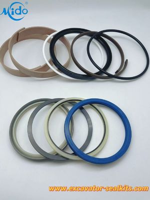 191-5619/ 242-6840  Cat330BL Boom Hydraulic Cylinder Seal Kit With Reliable Quality And Superior Performance