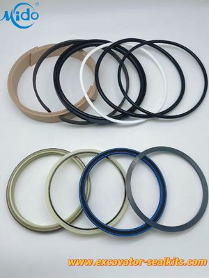 231-6844  Cat330C/D Boom Hydraulic Cylinder Seal Kit with reliable quality and superior performance