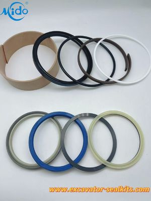 4369762 High Quality Durable Hydraulic Cylinder Seal Kit For Hitachi EX60-5(LC) EX70LCK-5