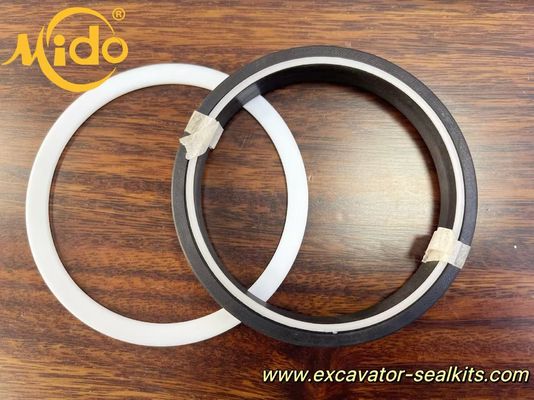 K37 Hydraulic Seal 90-105-12.5 for Lift Cylinder Rod