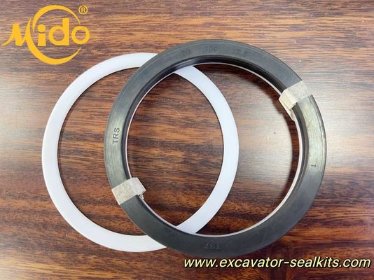 K37 Hydraulic Seal 90-105-12.5 for Lift Cylinder Rod