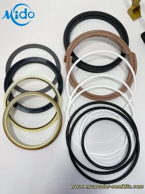 707-99-25870	PC120-6,130-7 High Quality Hydraulic Cylinder Seal Kit Steering Kit