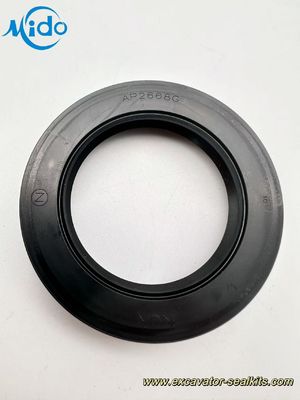 Komatsu Travel Motor & Main Pump Oil Seal - Fits PC100L/150/200 Series Excavators ｜706-7G-11290 706-7G-11291