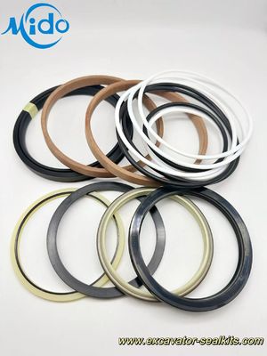 707-99-25710	WA470-6 High Quality Hydraulic Cylinder Seal Kit Steering Kit 