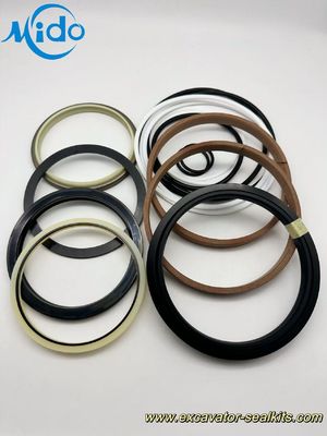 707-99-25710	WA470-6 High Quality Hydraulic Cylinder Seal Kit Steering Kit 