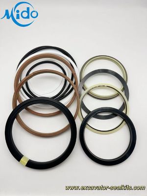 707-99-25710	WA470-6 High Quality Hydraulic Cylinder Seal Kit Steering Kit 