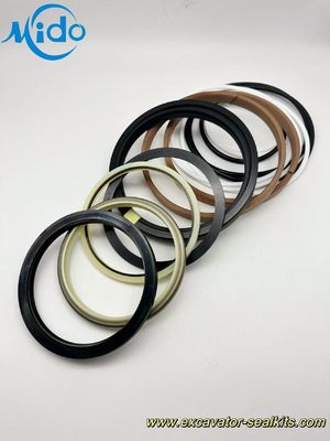 707-98-23870 Arm Hydraulic Cylinder Seal Kit For Komatsu PC30MR-2 30MR-3 35MR-2 35MR-3 Excavator Parts