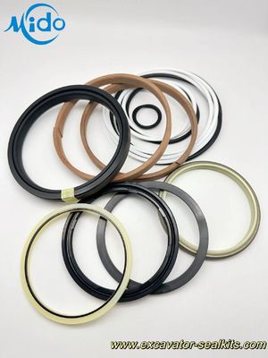 707-98-23870 Arm Hydraulic Cylinder Seal Kit For Komatsu PC30MR-2 30MR-3 35MR-2 35MR-3 Excavator Parts