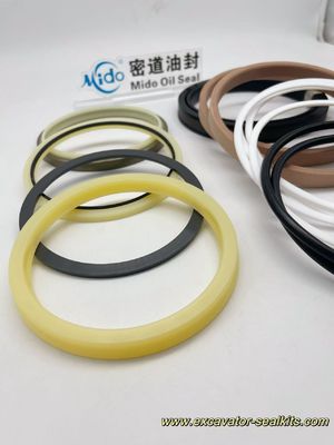 707-99-67300 Boom Hydraulic Oil Seal Kit For Komatsu PC400-5/6/7 Excavator Models