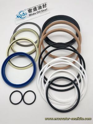 707-99-45310 7079945320 D275A-5 High Quality Blade Lift Kit Excavator Seal Kit
