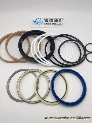 707-99-58030 Boom Hydraulic Oil Seal Kit For Komatsu PC300-7 350LC-7 Excavator Models