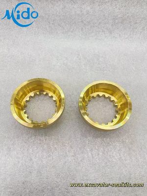 708-2G-13510 Ball Guide Hydraulic Pump Parts Fit Komatsu PC300-7 PC300-8 PC350-8 PC360-7