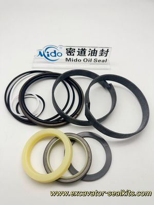 YD00000075 ZAX48U-5A Blade Cylinder Seal Kit For HIitachi Excavator Seal Kits