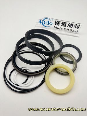 YD00000075 ZAX48U-5A Blade Cylinder Seal Kit For HIitachi Excavator Seal Kits