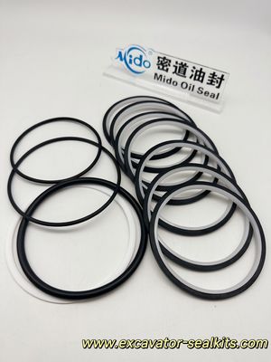 707-99-11050 D275A-2-D D375A-5D High Temperature Resistance Excavator Seal Kit Pin Puller Kit