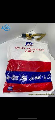 3244231｜160H-PU(A)  | Taiwan PET High-Performance Centaflex Rubber Coupling ｜Factory Direct Price