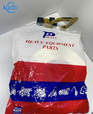 3244231｜160H-PU(A)  | Taiwan PET High-Performance Centaflex Rubber Coupling ｜Factory Direct Price