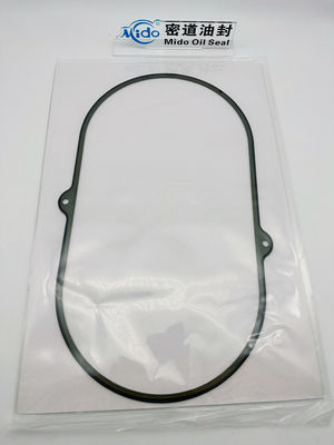 K5V200 K5V160 K5V212 High - Performance Pump Gasket Kit 9T3382 XJBN-00707 excavator Hydraulic spare parts