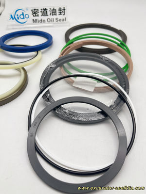 4206018 EX200-1 EX200LC BOOM Excavator Seal Kits