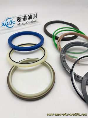 4206018 EX200-1 EX200LC BOOM Excavator Seal Kits