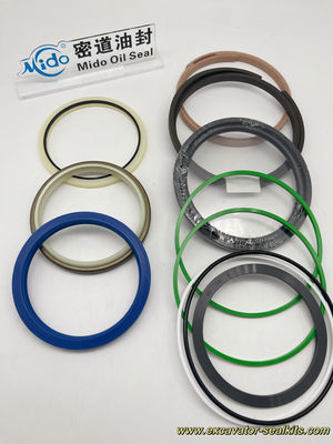 4206020 EX200-1 EX200LC BUCKET Cylinder Excavator Seal Kits Excavator Seal Kits