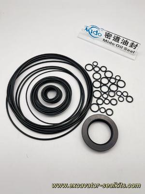 PC200-3/5 HPV90 Factory Wholesale High Performance Accessories Hydraulic Pump Seal Kit