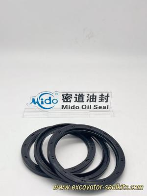 Komatsu WA320-3 Excavator Transmission Oil Seal Kit 714-12-19170