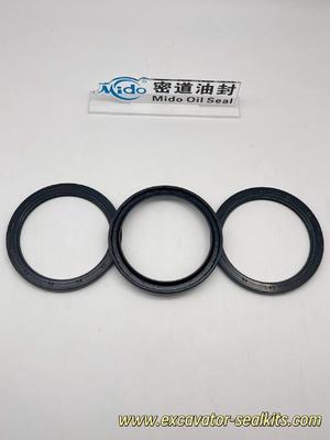 Komatsu WA320-3 Excavator Transmission Oil Seal Kit 714-12-19170