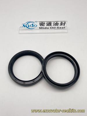 Komatsu WA320-3 Transmission Seal Kit 714-12-19120 OEM