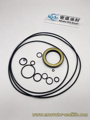 Caterpillar CAT374F Swing motor Excavator Seal Kit Repair Kit