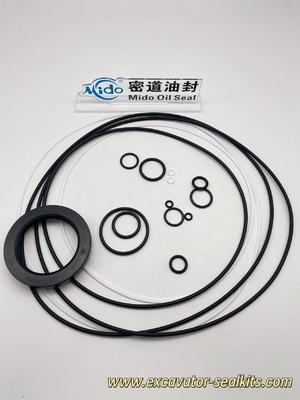 Caterpillar CAT374F Swing motor Excavator Seal Kit Repair Kit