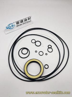 Caterpillar CAT374F Swing motor Excavator Seal Kit Repair Kit