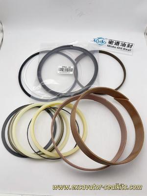 CAT349D 5185140 6255193 Wholesale Supply Of High Quality Stick Hydraulic Cylinder Seal Kit