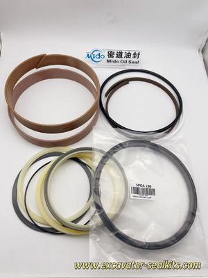CAT349D 5185140 6255193 Wholesale Supply Of High Quality Stick Hydraulic Cylinder Seal Kit