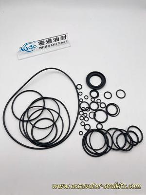 AP2D36 High Quality Hydraulic Pump Seal Kit Mechanical Parts