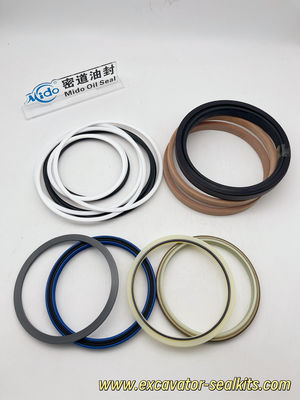 707-99-67481 7079967481 Boom Hydraulic Cylinder Seal Kit For Komatsu PC450-8 PC460LC-8 PC430-8
