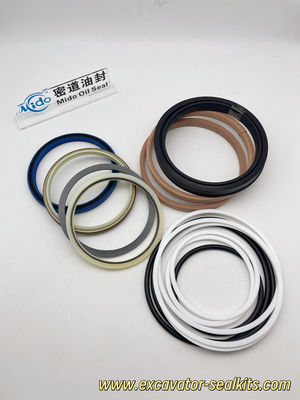 707-99-67481 7079967481 Boom Hydraulic Cylinder Seal Kit For Komatsu PC450-8 PC460LC-8 PC430-8